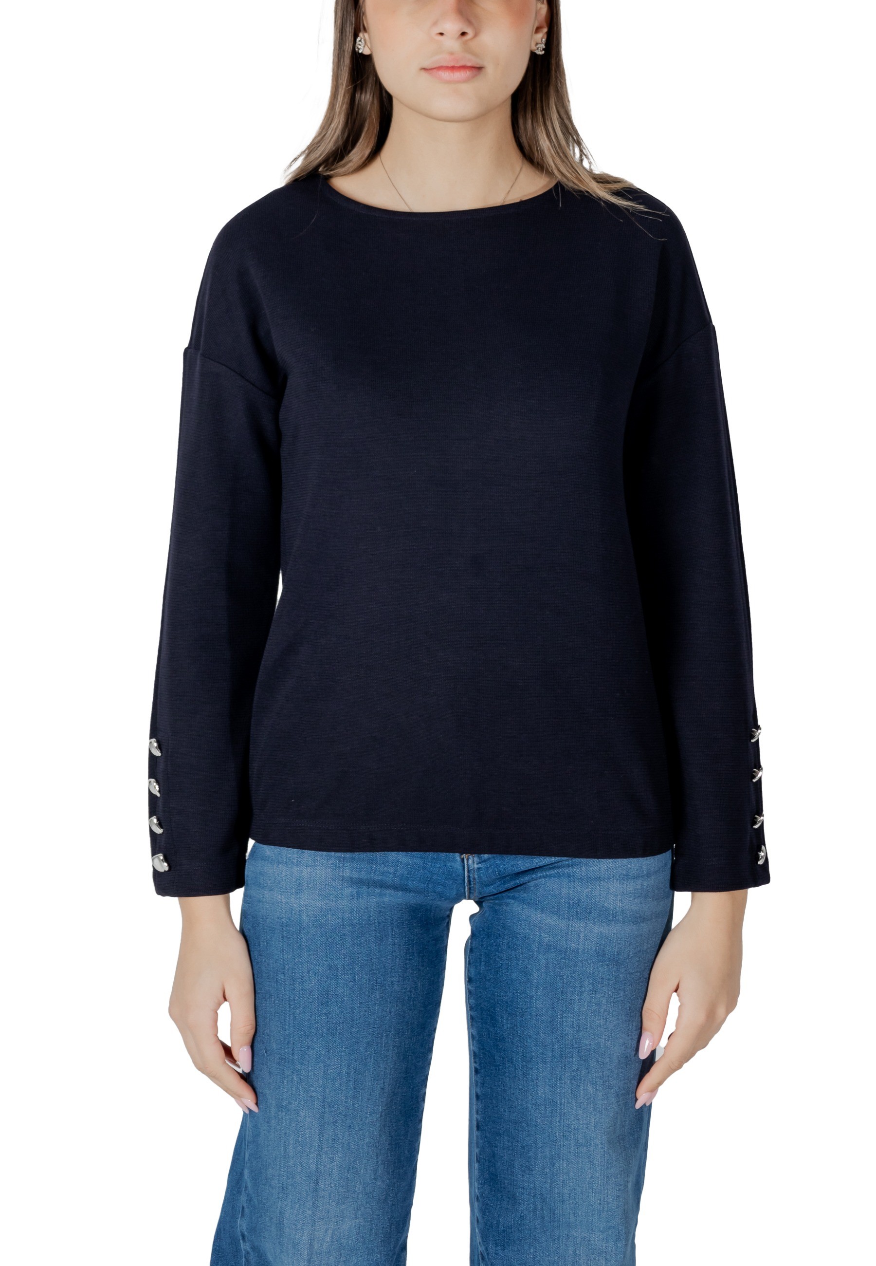 Джемпер Street One
Джемпер Street One