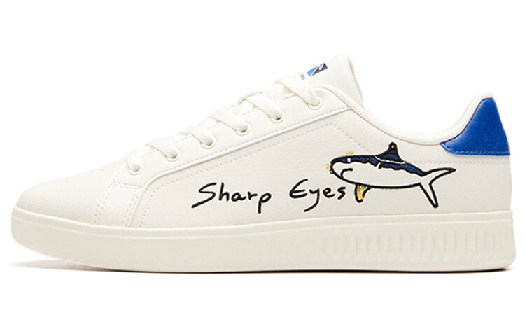 Кроссовки Anta, белый
Кроссовки Anta, белый