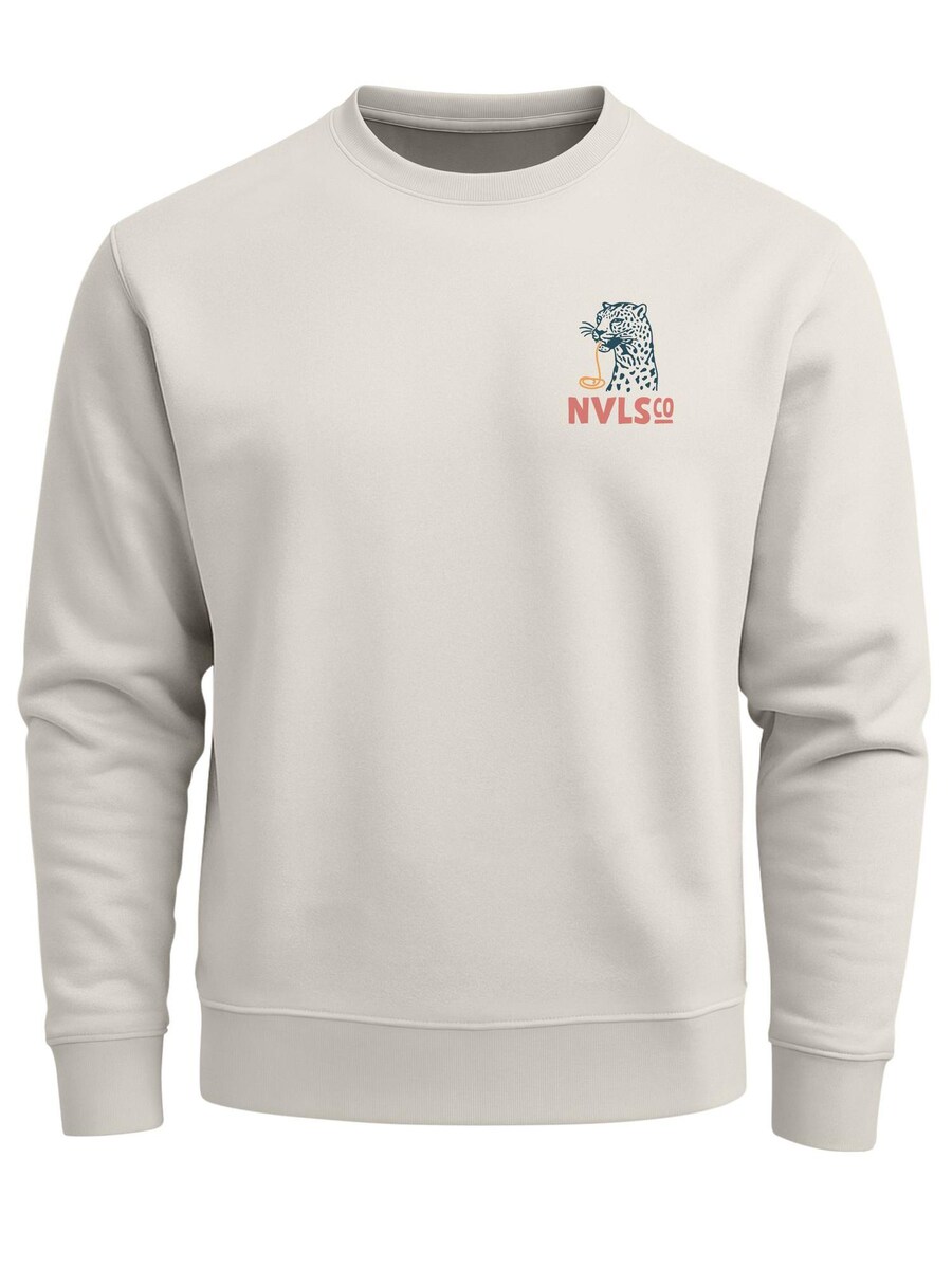 Толстовка Neverless Eat pasta, Nude, Бежевый, Толстовка Neverless Eat pasta, Nude
Толстовка Neverless Eat pasta, Nude, Бежевый, Толстовка Neverless Eat pasta, Nude