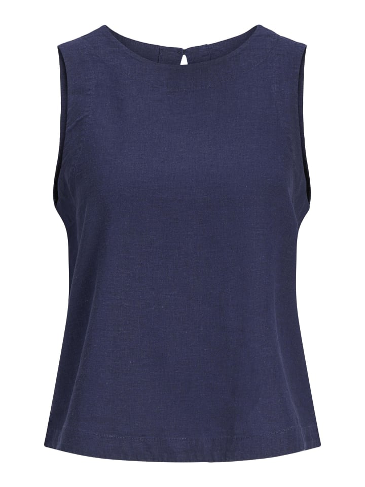 Топ JJXX
Топ JJXX