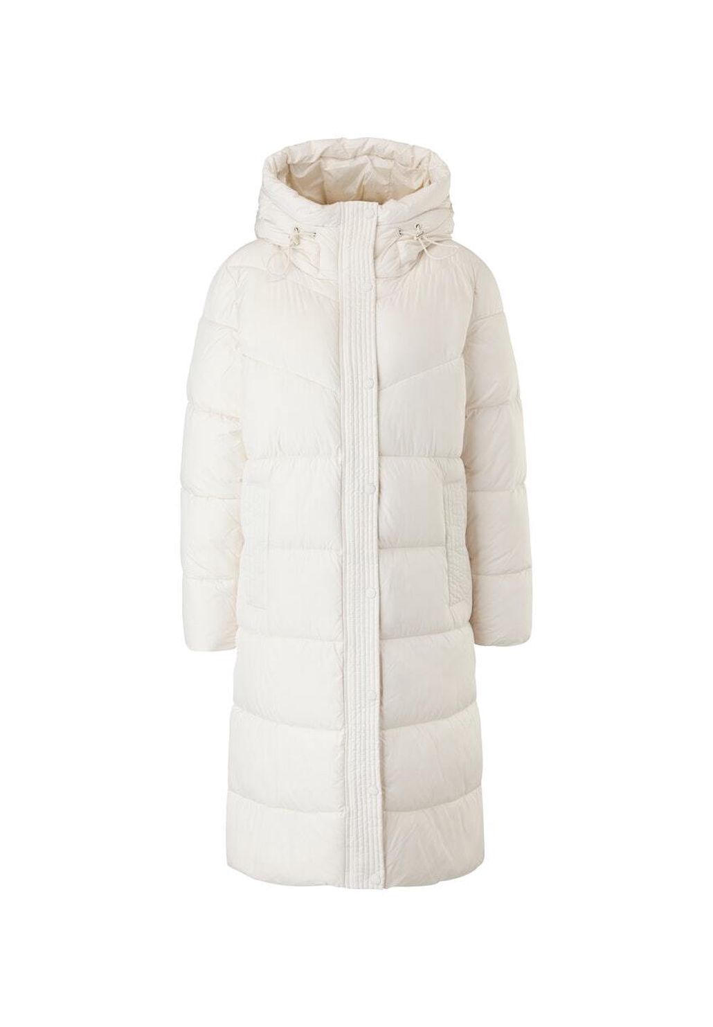 Пальто S.Oliver, цвет Creme, Хаки, Пальто S.Oliver, цвет Creme
Пальто S.Oliver, цвет Creme, Хаки, Пальто S.Oliver, цвет Creme