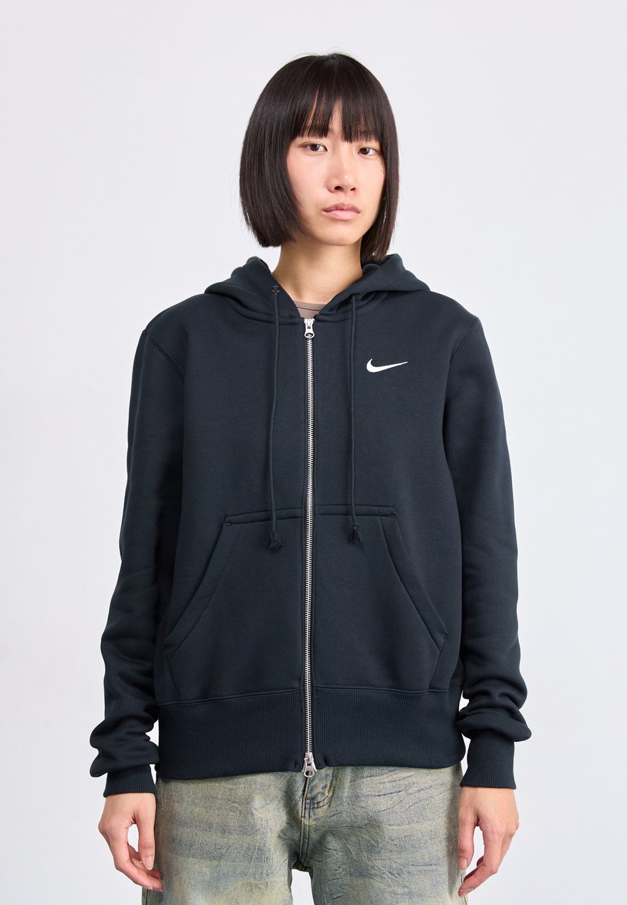 Толстовка Nike Sportswear Zip-up sweatshirt, Black, Черный, Толстовка Nike Sportswear Zip-up sweatshirt, Black
Толстовка Nike Sportswear Zip-up sweatshirt, Black, Черный, Толстовка Nike Sportswear Zip-up sweatshirt, Black