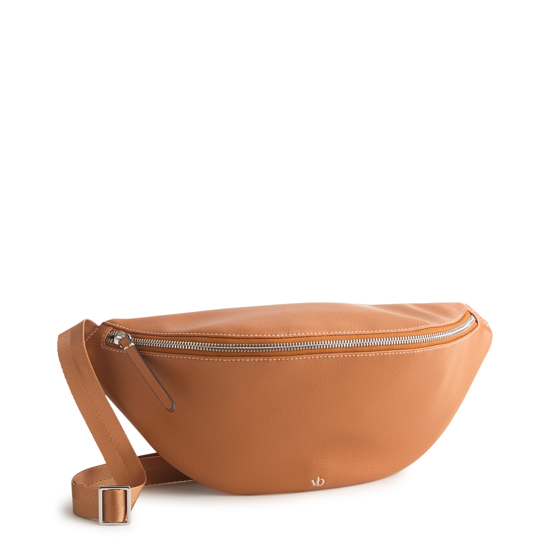 Распродажа искусственной кожи Средний полумесяц Сумка через плечо Vera Bradley, Roasted Pecan
Распродажа искусственной кожи Средний полумесяц Сумка через плечо Vera Bradley, Roasted Pecan