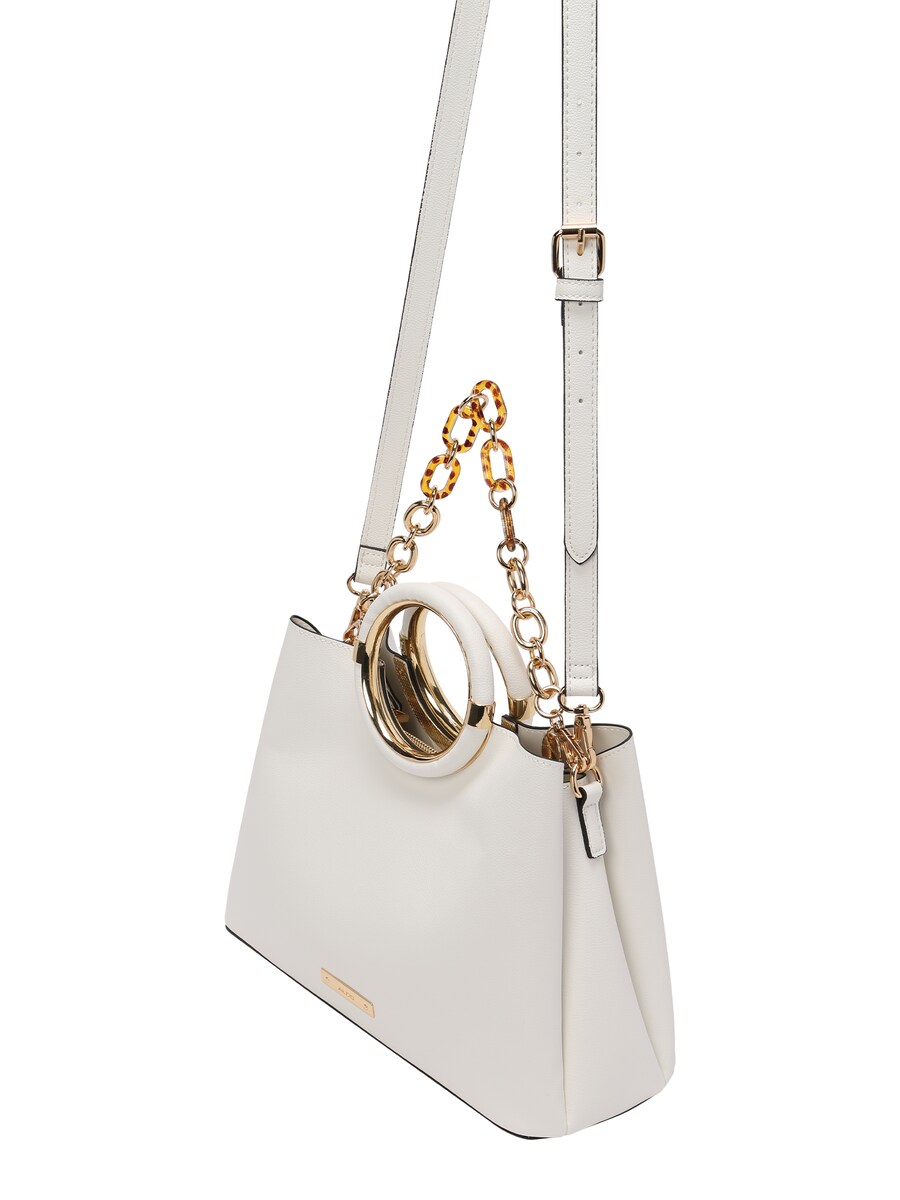 Сумочка ALDO DOVIE, бежевый
Сумочка ALDO DOVIE, бежевый