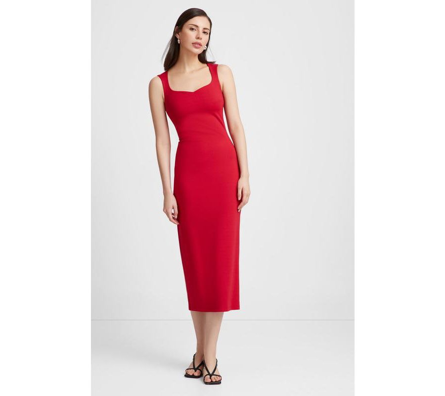 Женское платье Кристин Marcella, Orchid pink
Женское платье Кристин Marcella, Orchid pink