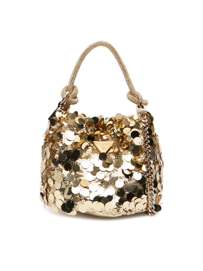 Сумка Guess HWEG95 38750 Goldfarben
Сумка Guess HWEG95 38750 Goldfarben