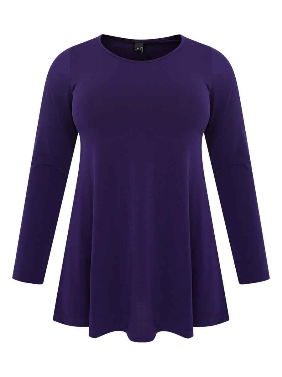 Лонгслив YOEK Shirt, темно-синий
Лонгслив YOEK Shirt, темно-синий