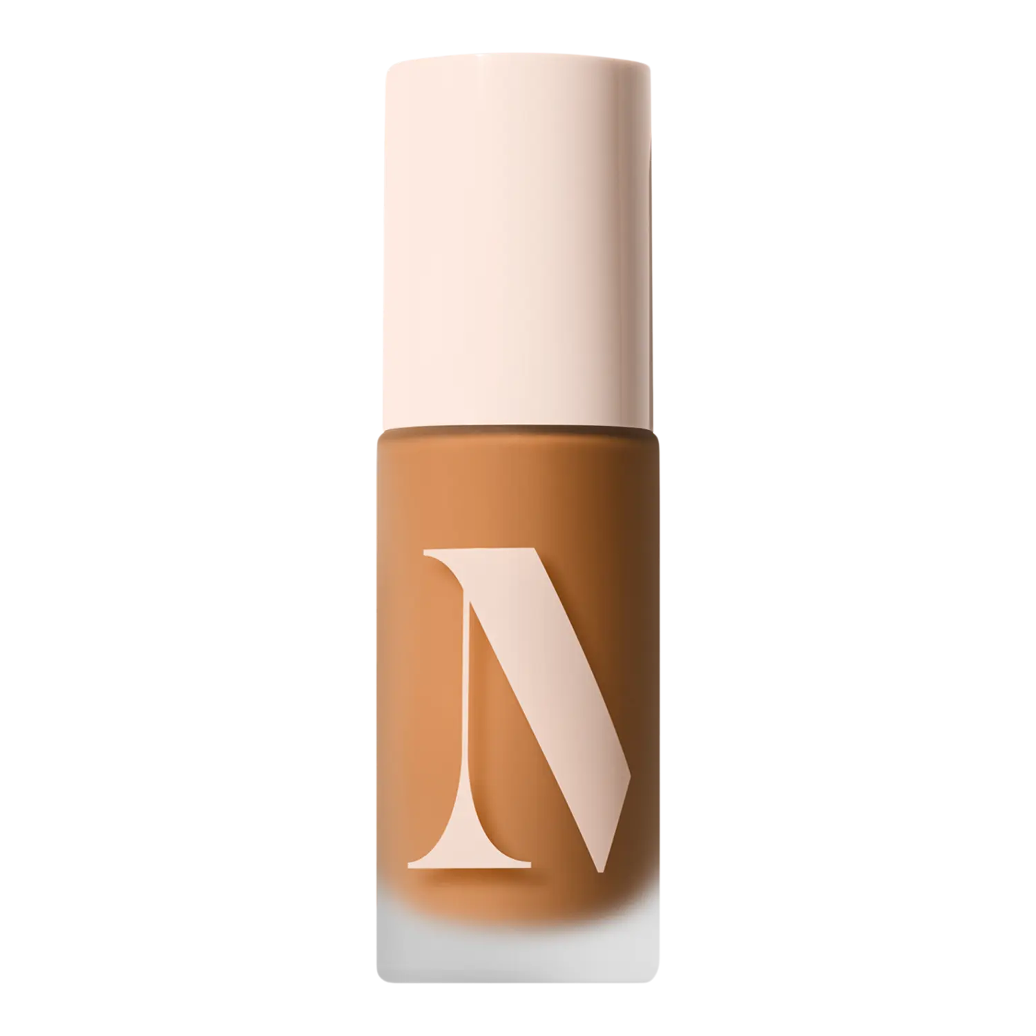 Тональный крем Lightform Extended Hydration Foundation Morphe, Rich 25N (rich with neutral undertones)
Тональный крем Lightform Extended Hydration Foundation Morphe, Rich 25N (rich with neutral undertones)