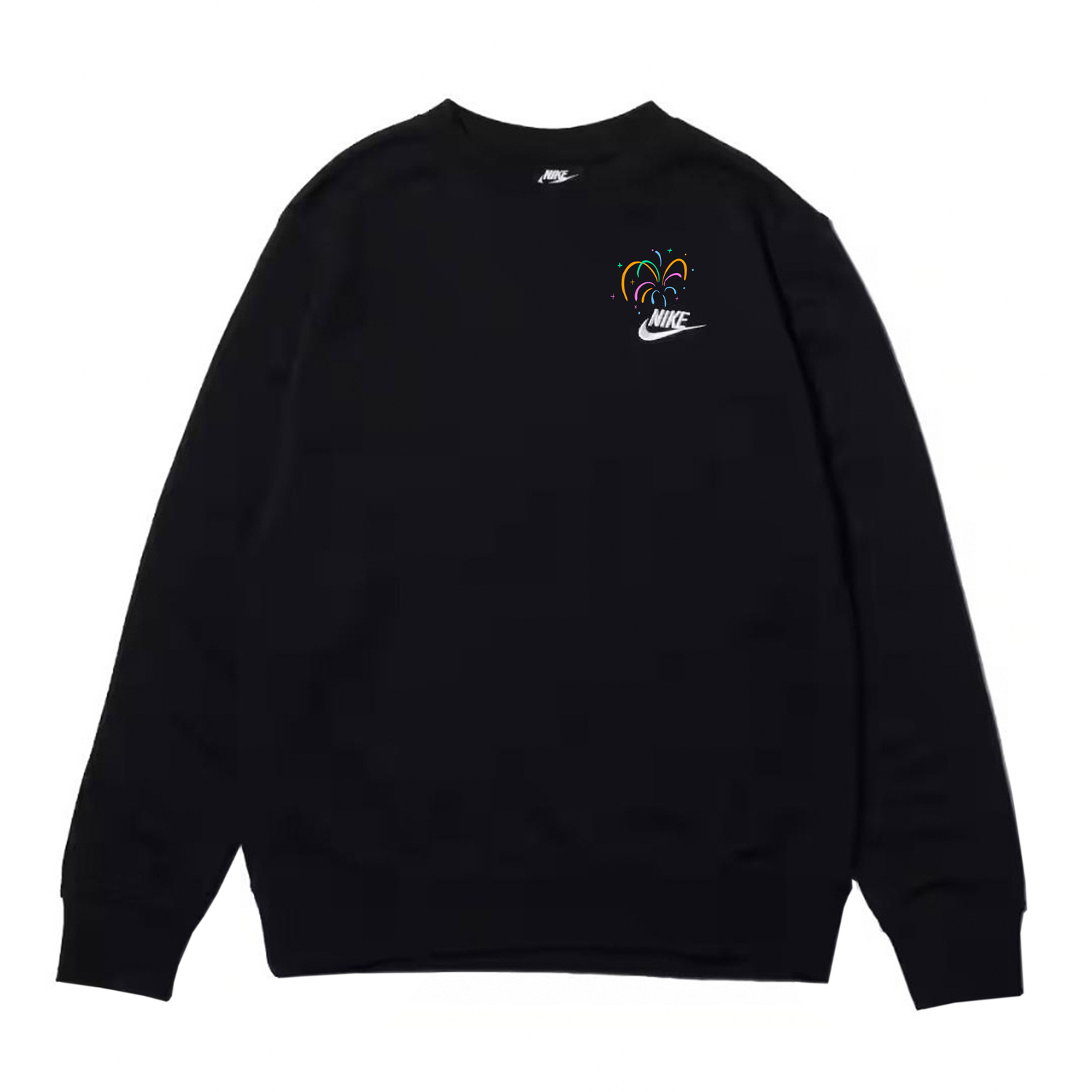 Nike Толстовка CNY Unisex Black, Черный, Nike Толстовка CNY Unisex Black
Nike Толстовка CNY Unisex Black, Черный, Nike Толстовка CNY Unisex Black