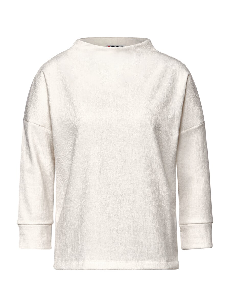 Рубашка STREET ONE, экрю
Рубашка STREET ONE, экрю