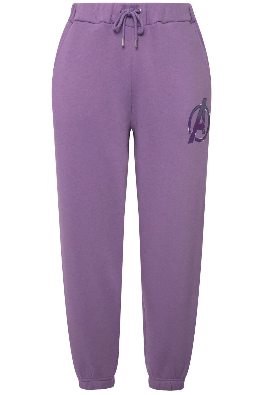 Спортивные брюки Studio Untold, лавандовый
Спортивные брюки Studio Untold, лавандовый