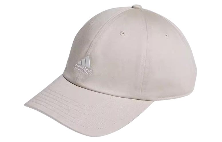 Привет 
Привет