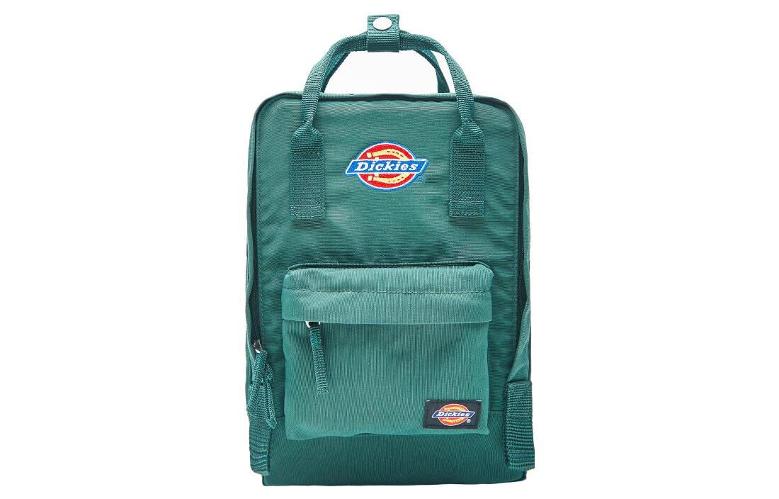 Детский рюкзак Dickies, Абсент
Детский рюкзак Dickies, Абсент