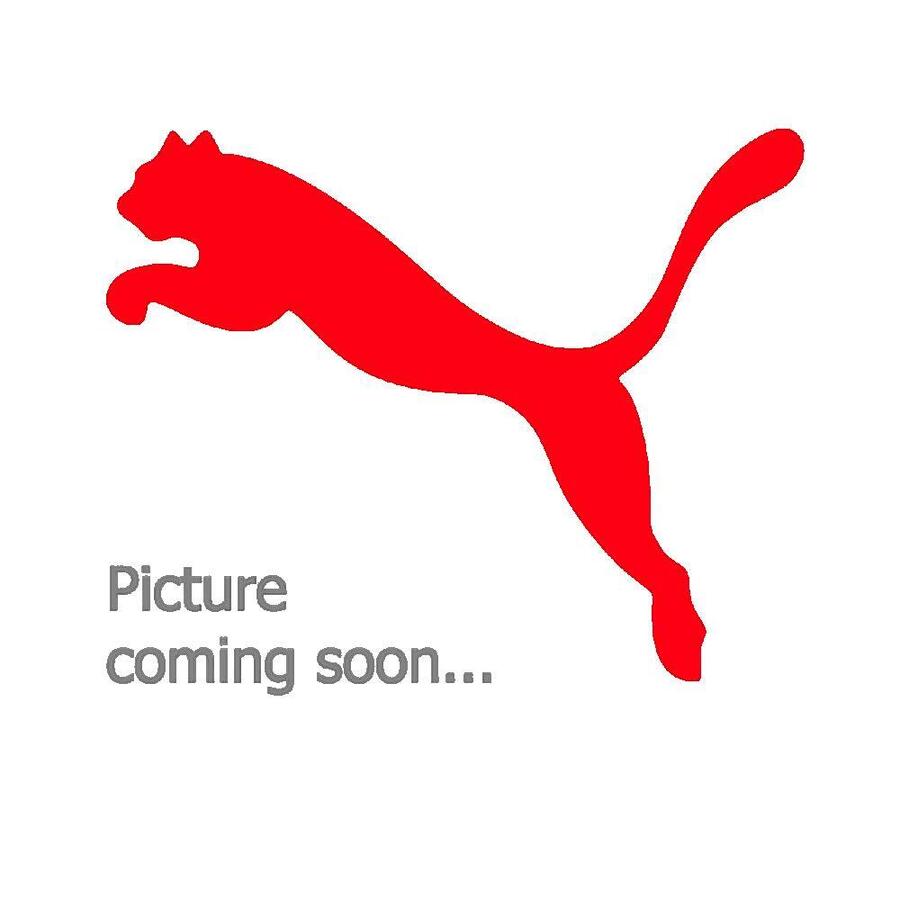 Мужские брюки Puma Active Woven 3/4, черные
Мужские брюки Puma Active Woven 3/4, черные