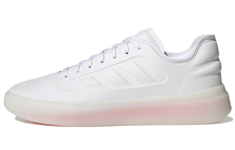 Мужские кроссовки для скейтбординга adidas Zntasy, Серый, Мужские кроссовки для скейтбординга adidas Zntasy
Мужские кроссовки для скейтбординга adidas Zntasy, Серый, Мужские кроссовки для скейтбординга adidas Zntasy