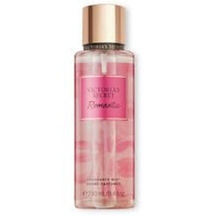 Мист для тела Victoria's Secret Romantic
Мист для тела Victoria's Secret Romantic
