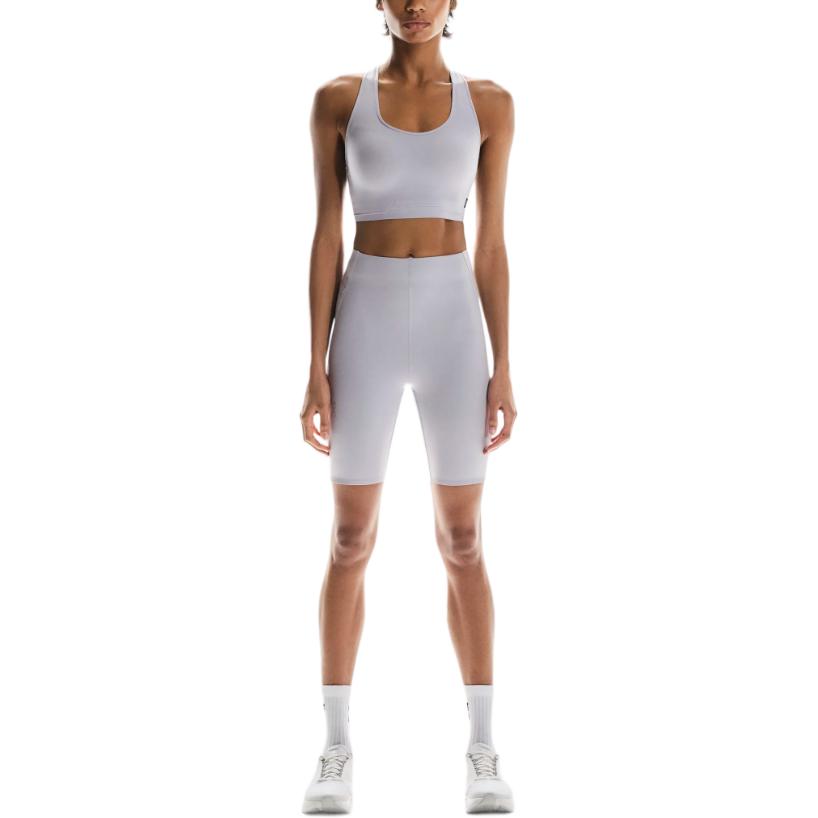 On Спортивное белье Women's Lilac
On Спортивное белье Women's Lilac