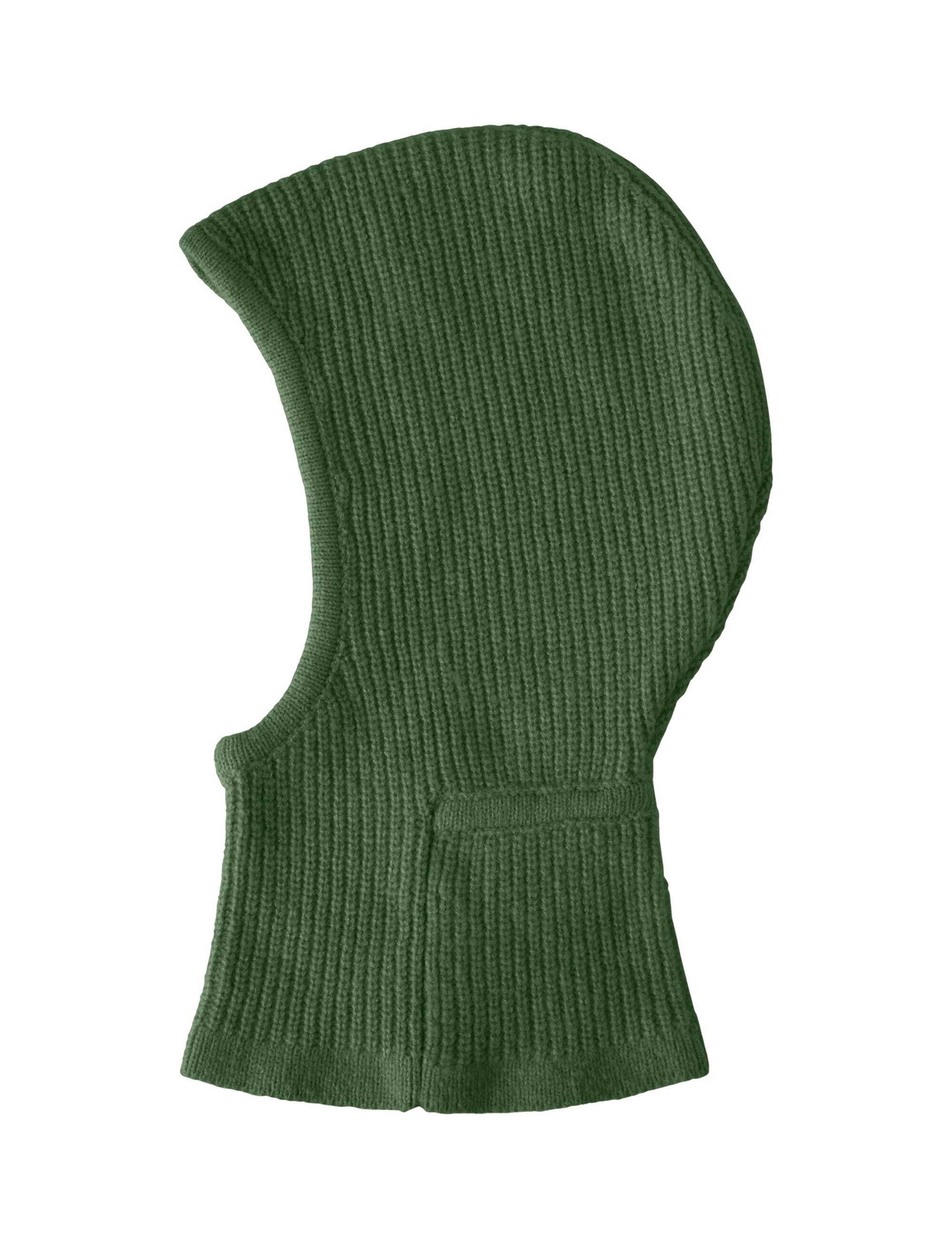 Кепка BabyMocs Vegan, зеленый
Кепка BabyMocs Vegan, зеленый