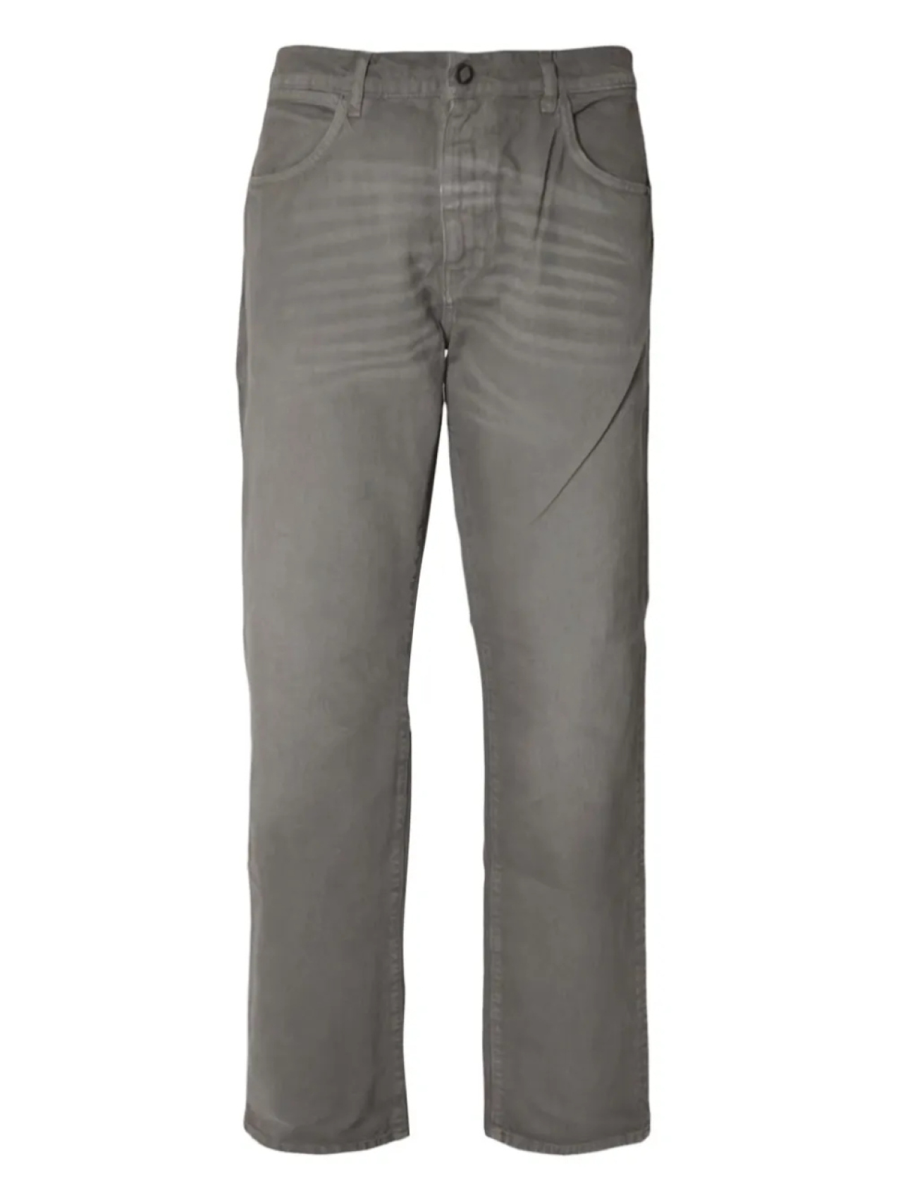 Джинсы AMISH AMU010P4522456 C0109 ELEPHANT
Джинсы AMISH AMU010P4522456 C0109 ELEPHANT