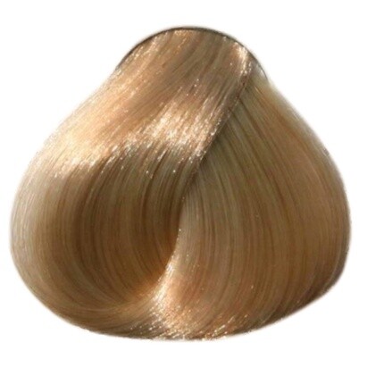 Краска для волос Viba 10.31 Lightest Golden Ash Blonde, 100 мл
Краска для волос Viba 10.31 Lightest Golden Ash Blonde, 100 мл