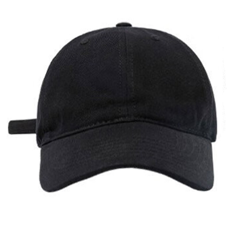 Кепка унисекс WARRIOR
Кепка унисекс WARRIOR