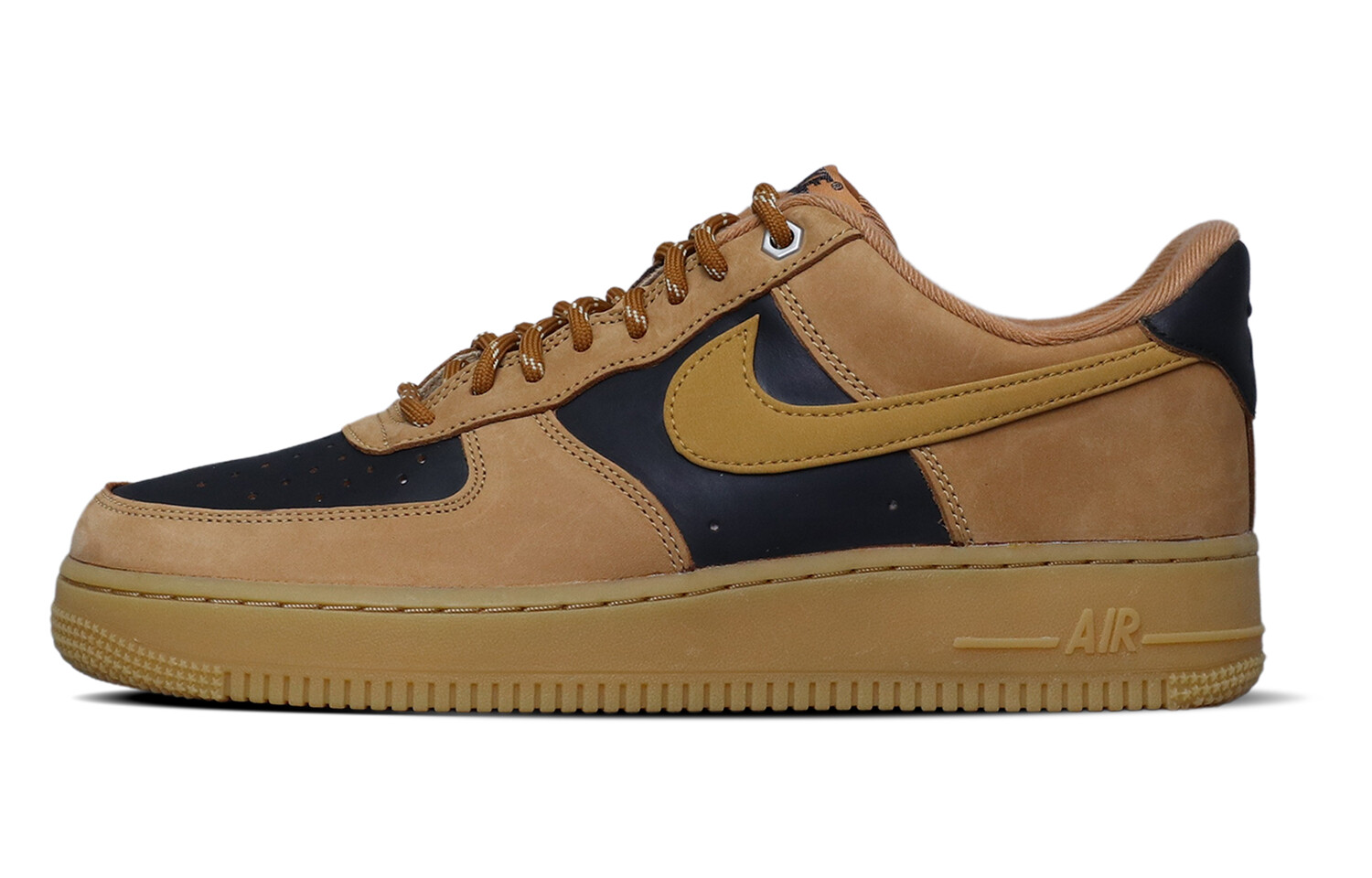 Кроссовки Nike Air Force 1 Skateboarding Shoes Unisex Low-top Back/Brown, цвет Dark Mushroom with Outerspace and NB Burgundy
Кроссовки Nike Air Force 1 Skateboarding Shoes Unisex Low-top Back/Brown, цвет Dark Mushroom with Outerspace and NB Burgundy