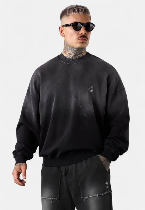 Свободная толстовка icon Esteem, Washed Grey, Серый, Свободная толстовка icon Esteem, Washed Grey
Свободная толстовка icon Esteem, Washed Grey, Серый, Свободная толстовка icon Esteem, Washed Grey