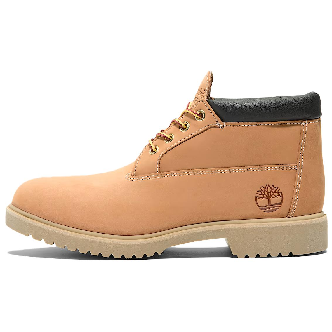 Ботинки для походов Newman Chukka 'Wheat' 1973 года Timberland, Brown
Ботинки для походов Newman Chukka 'Wheat' 1973 года Timberland, Brown