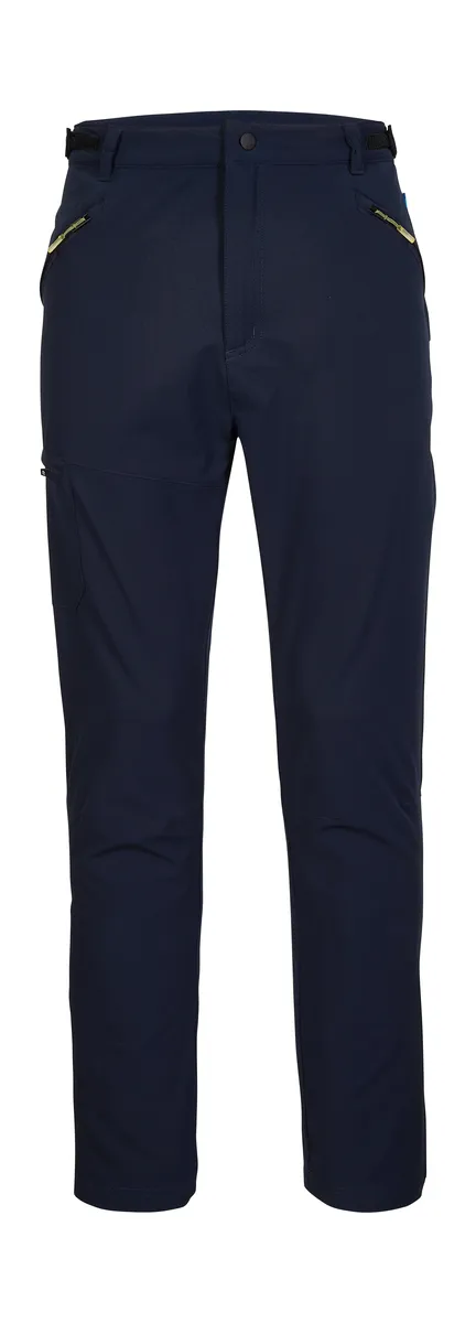 Функциональные брюки Killtec "КОС 323 МН ПНТС", цвет морской волны
Функциональные брюки Killtec "КОС 323 МН ПНТС", цвет морской волны