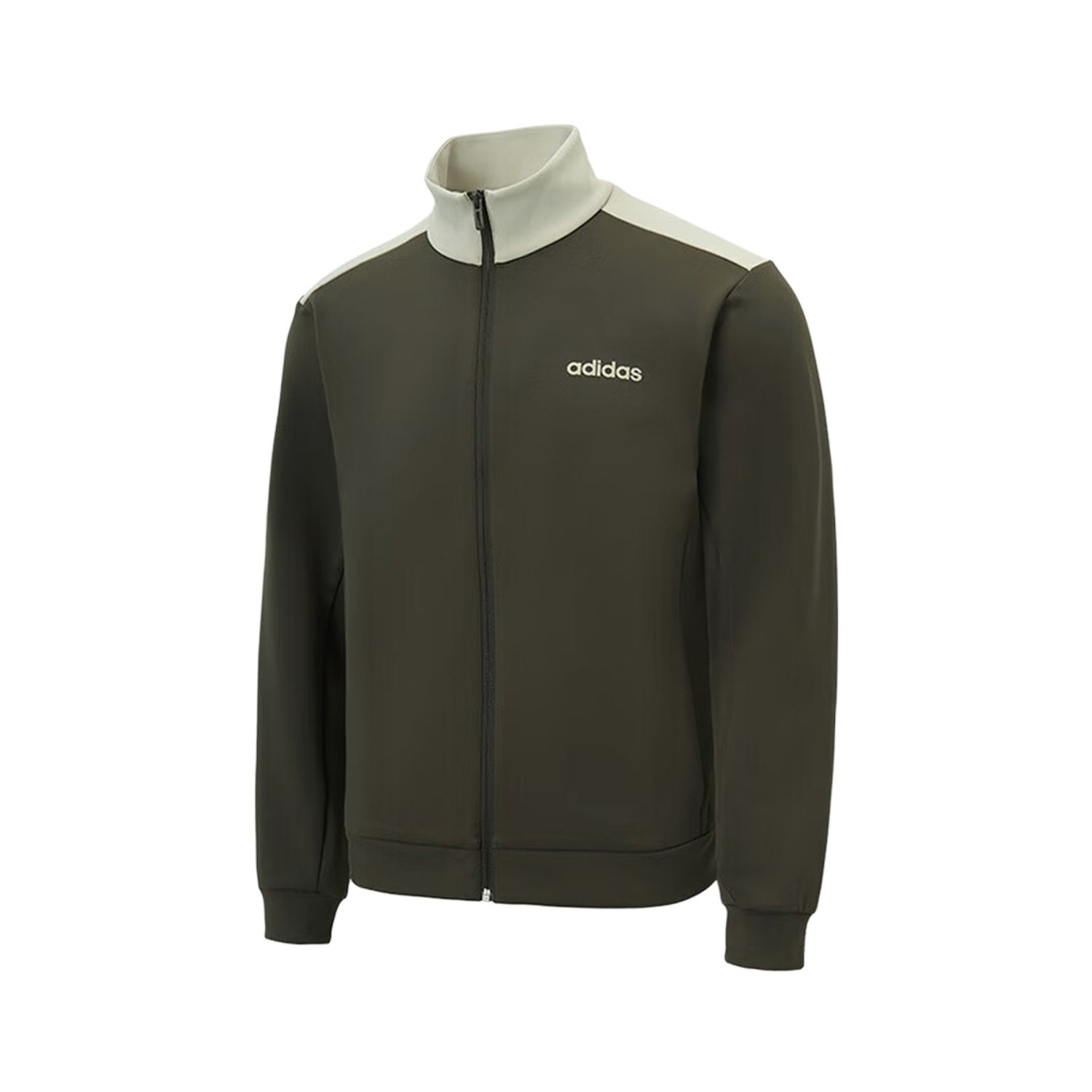 Adidas Куртка Sportlife SS25 мужская, Green
Adidas Куртка Sportlife SS25 мужская, Green