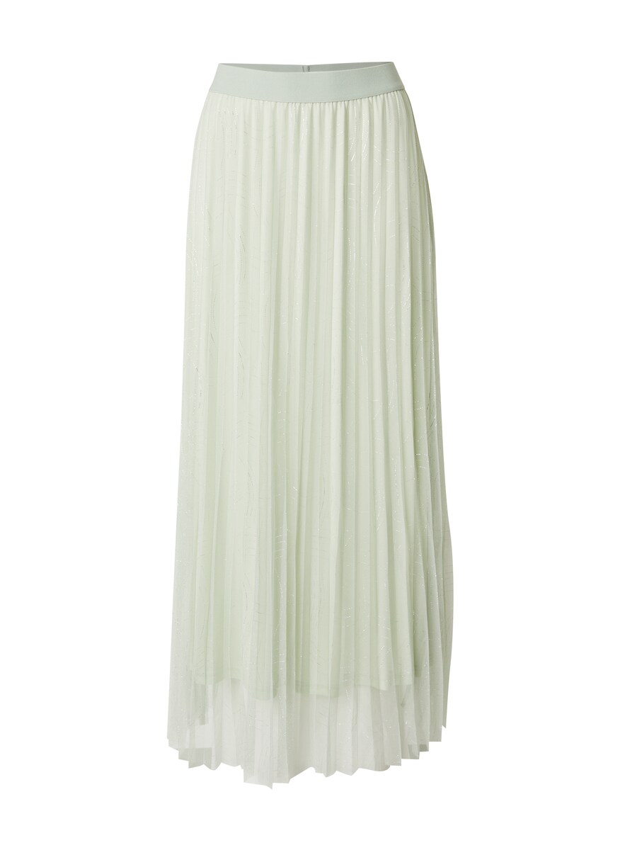 Юбка ONLY, пастельно-зеленый
Юбка ONLY, пастельно-зеленый