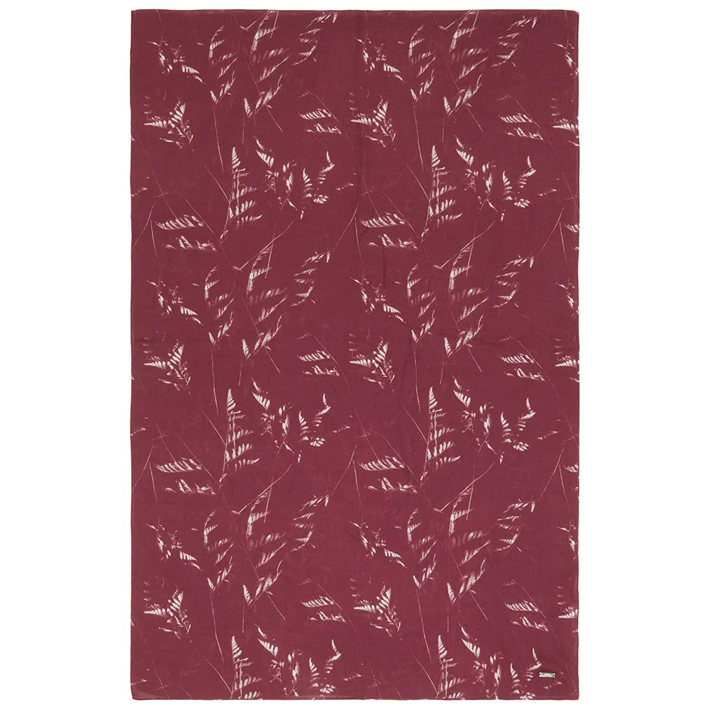 Шарф Armani Exchange XW001484_AF16978, фиолетовый
Шарф Armani Exchange XW001484_AF16978, фиолетовый