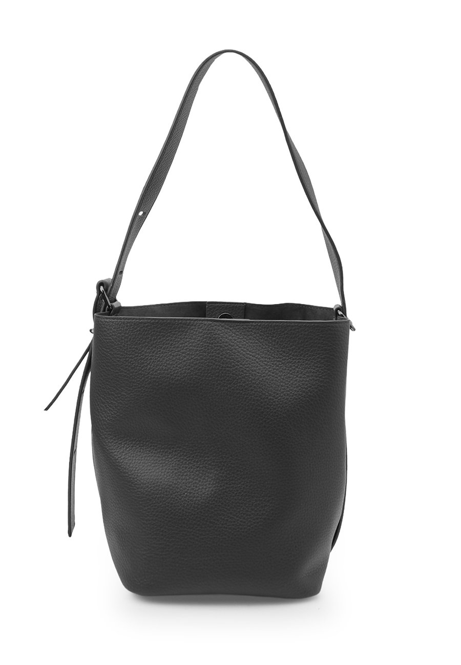 Сумка Bata Handbag, Nero/Black
Сумка Bata Handbag, Nero/Black