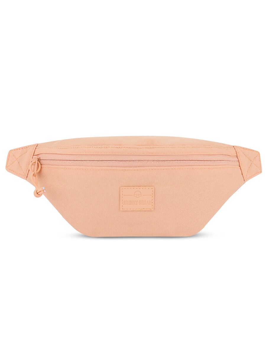 Поясная сумка Johnny Urban Fanny Pack Erik Small, цвет peach, Оранжевый, Поясная сумка Johnny Urban Fanny Pack Erik Small, цвет peach
Поясная сумка Johnny Urban Fanny Pack Erik Small, цвет peach, Оранжевый, Поясная сумка Johnny Urban Fanny Pack Erik Small, цвет peach