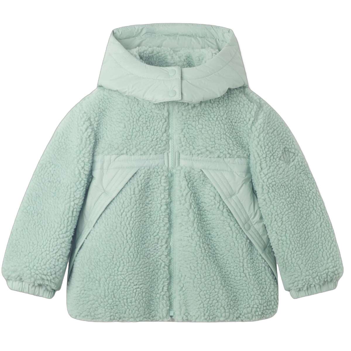 Куртки 2024 осень-зима детские GAP, зеленый
Куртки 2024 осень-зима детские GAP, зеленый