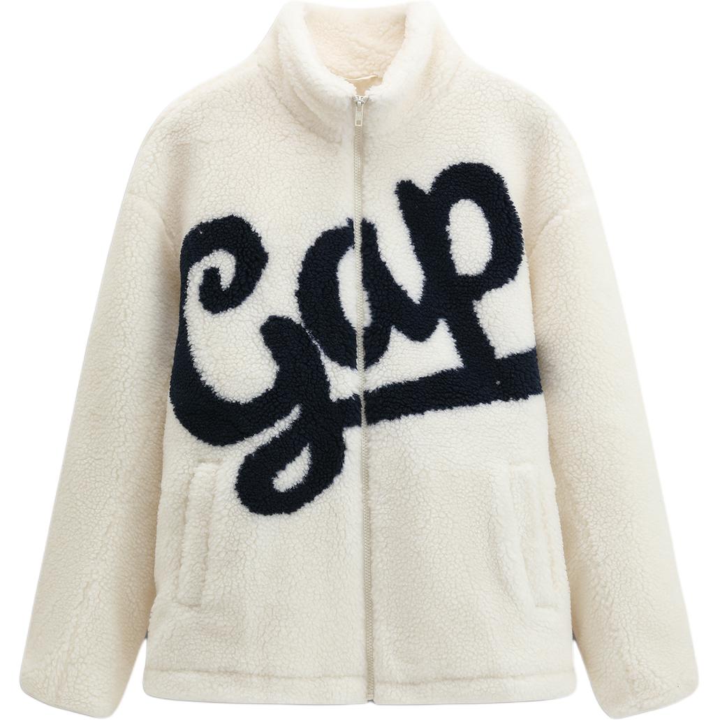 GAP Куртка мужская, Ecru
GAP Куртка мужская, Ecru