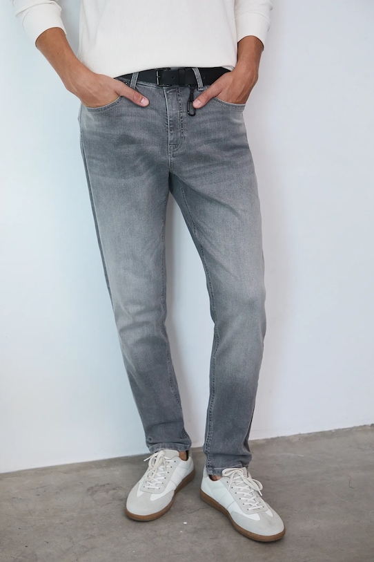 Джинсы Medicine, серый
Джинсы Medicine, серый