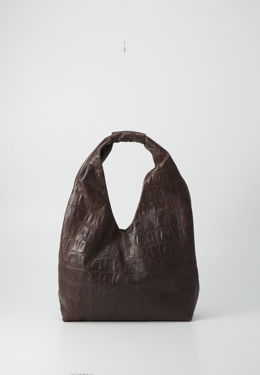 Сумка-шоппер Bronx PUFF-Y, Coffee Bean/Brown
Сумка-шоппер Bronx PUFF-Y, Coffee Bean/Brown