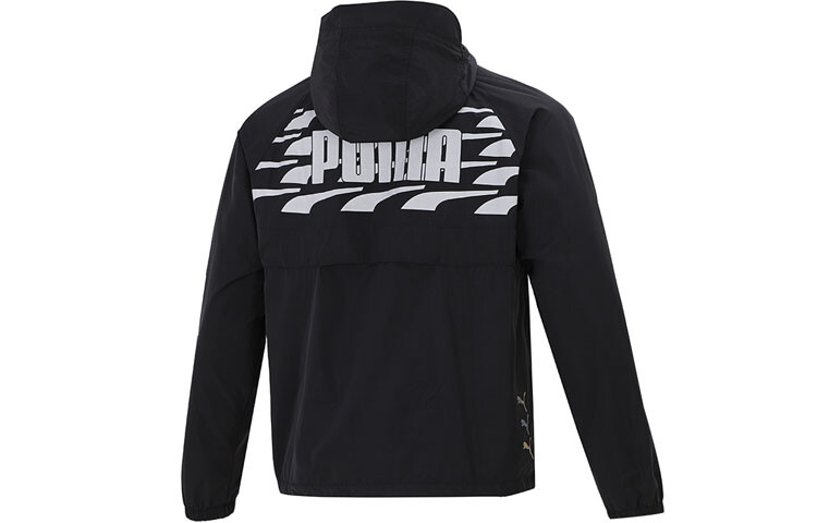 Куртка унисекс Puma, цвет Black, Черный, Куртка унисекс Puma, цвет Black
Куртка унисекс Puma, цвет Black, Черный, Куртка унисекс Puma, цвет Black