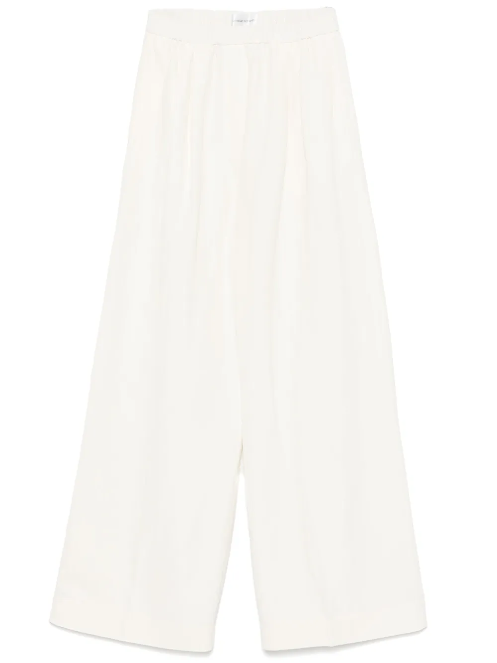 Брюки Prelah Christian Wijnants, нейтральный
Брюки Prelah Christian Wijnants, нейтральный