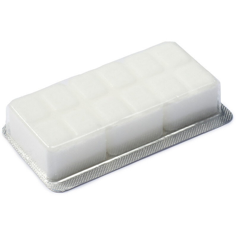 Таблетки сухого топлива Esbit
Таблетки сухого топлива Esbit