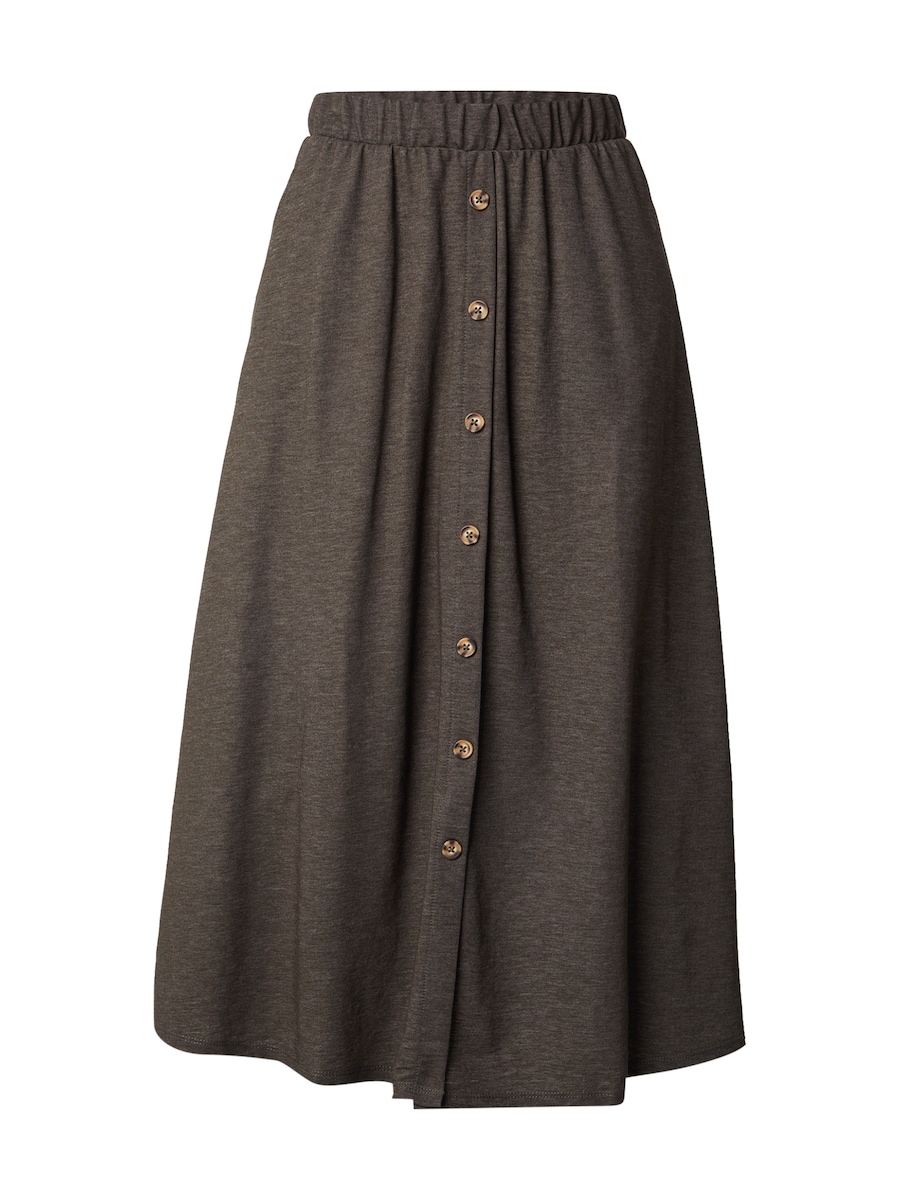 Юбка JDY BIRDIE, оливковый
Юбка JDY BIRDIE, оливковый