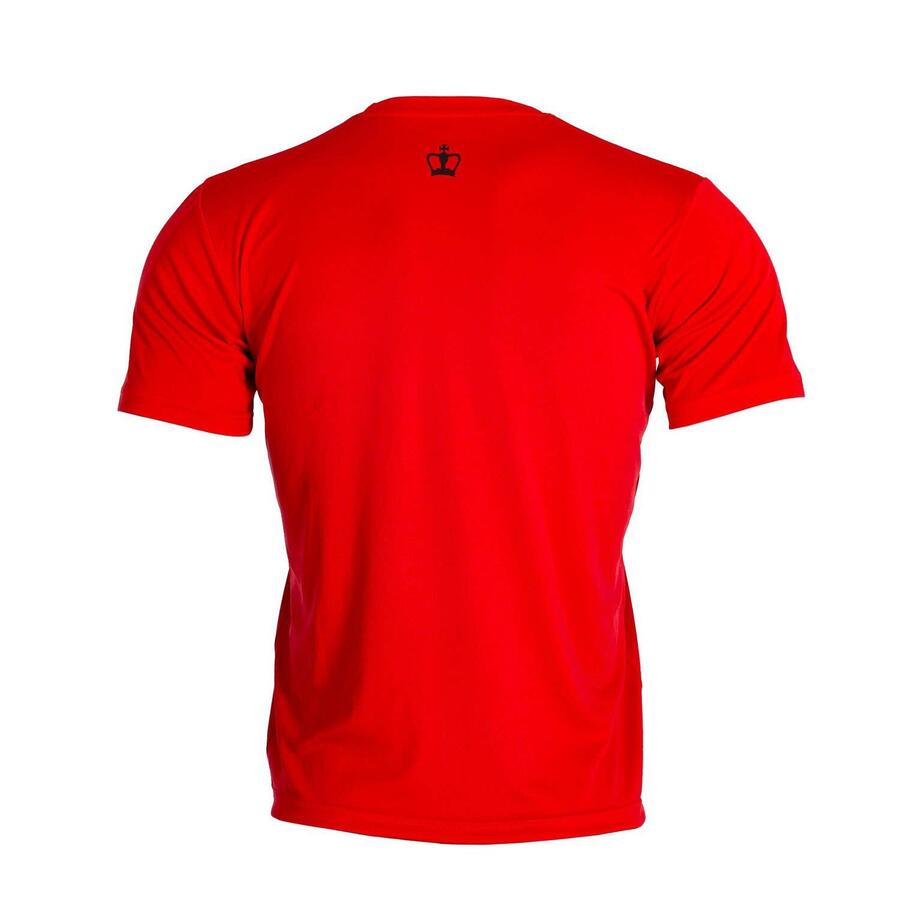 BLACK CROWN Футболка с изображением инков Черная корона
BLACK CROWN Футболка с изображением инков Черная корона