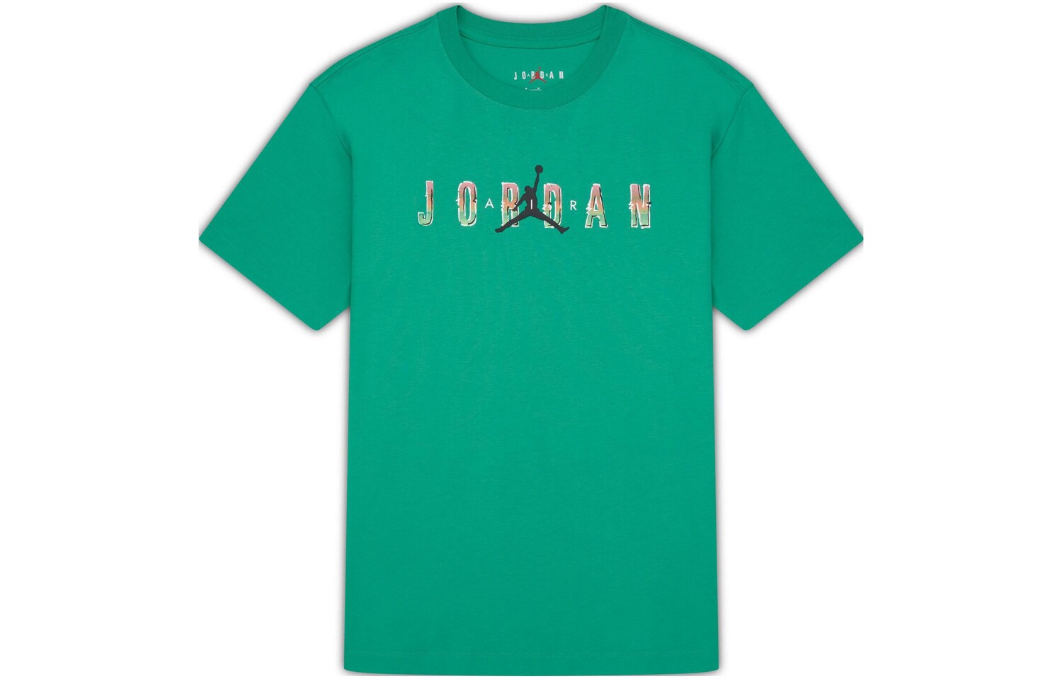 Футболка PSG мужская зеленая Jordan, зеленый
Футболка PSG мужская зеленая Jordan, зеленый
