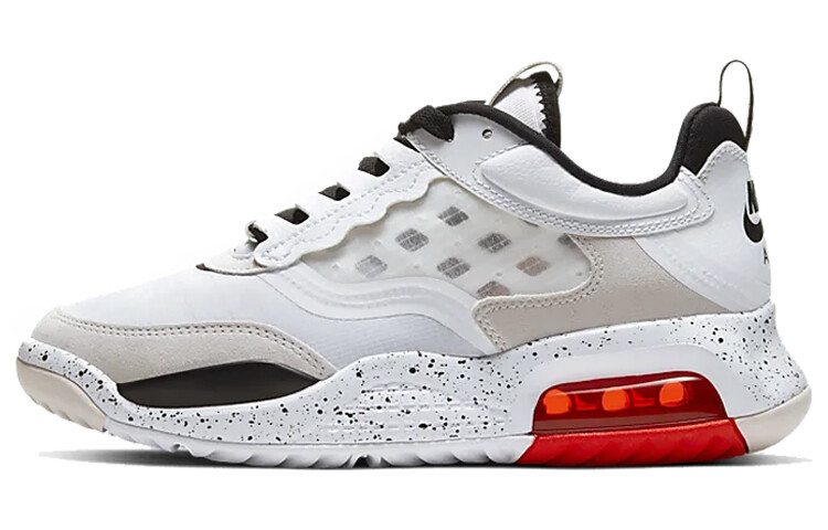 Женские тренировочные кроссовки Jordan Maxin 200, Серый, Женские тренировочные кроссовки Jordan Maxin 200
Женские тренировочные кроссовки Jordan Maxin 200, Серый, Женские тренировочные кроссовки Jordan Maxin 200