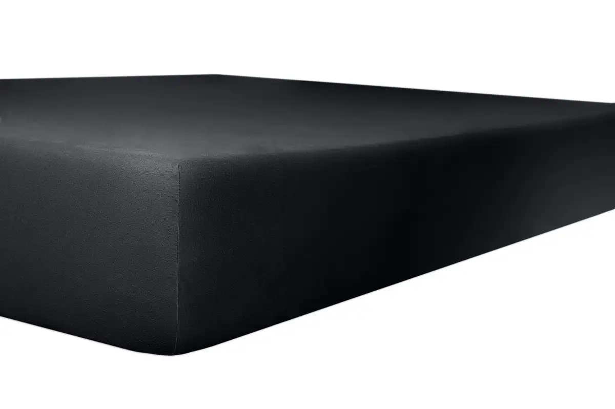 Простыня на коленях "Easy-Stretch", оптимальная посадка Kneer 120-130х200-220 см, 1 шт., цвет ony
Простыня на коленях "Easy-Stretch", оптимальная посадка Kneer 120-130х200-220 см, 1 шт., цвет ony