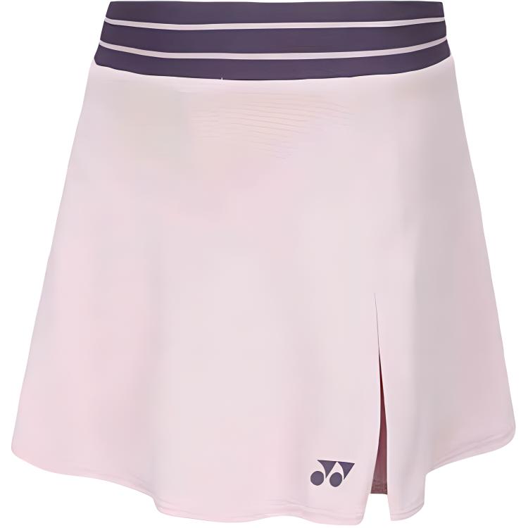 Юбка Teenager Series Teenagers YONEX, розовый
Юбка Teenager Series Teenagers YONEX, розовый