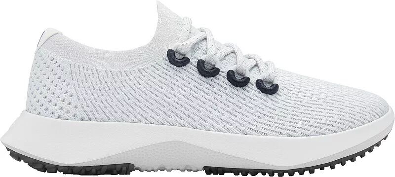 Мужские кроссовки Allbirds Tree Dasher 2, Серый, Мужские кроссовки Allbirds Tree Dasher 2
Мужские кроссовки Allbirds Tree Dasher 2, Серый, Мужские кроссовки Allbirds Tree Dasher 2