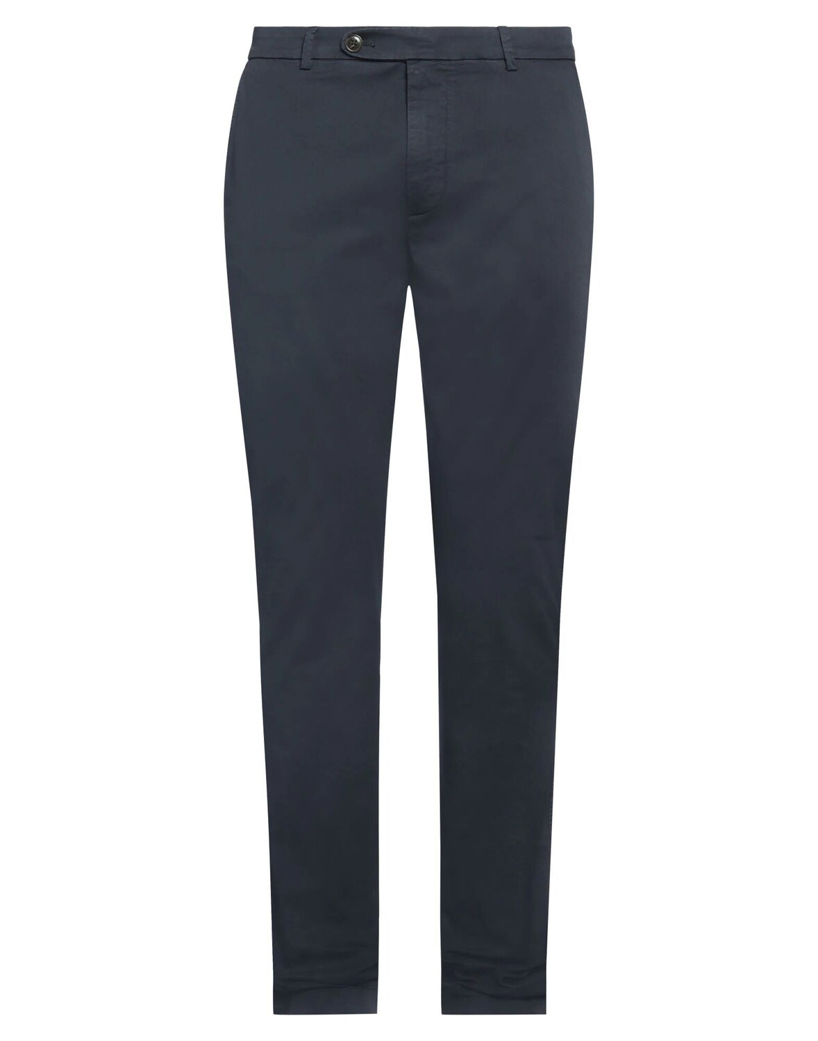 Брюки Barmas, синий
Брюки Barmas, синий