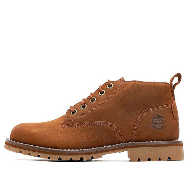 Кроссовки redwood falls waterproof boot 'rust full grain' Timberland, коричневый
Кроссовки redwood falls waterproof boot 'rust full grain' Timberland, коричневый